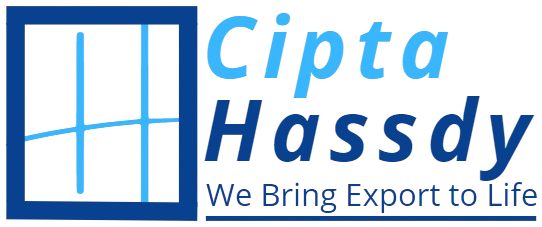 PT Cipta Hassdy Indonesia